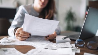 [CNBC] You could see this tax form for the ‘first time ever’ this season, taxpayer advocate says