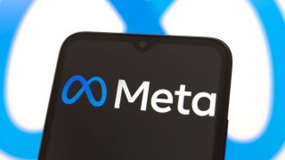 [CNBC] A growing digital ad market is benefiting giants like Meta and smaller players like Reddit