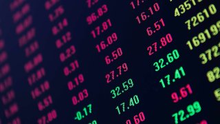 [CNBC] Market volatility creating buzz for these two types of ETFs