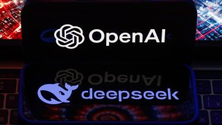 [CNBC] How DeepSeek used distillation to train its artificial intelligence model, and what it means for companies such as OpenAI