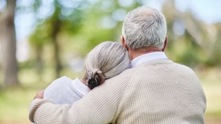 [CNBC] How long $1 million will last in retirement in every U.S. state—the difference between Hawaii and West Virginia is 77 years