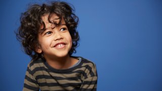 [CNBC] I’ve worked with over 1,000 kids—the ones with the best people skills have parents who do these 6 things