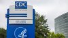 CDC ‘disease detectors' among hundreds fired as Trump administration ramps up agency cuts