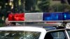 Teen escapes NJ home where she was held captive in dog crate, abused by couple for years, police say
