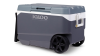 Igloo expands recall of coolers over fingertip amputation and crushing hazards