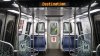 Metro partners with new navigation app for riders with vision impairments