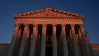 The Supreme Court