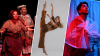 As Capital Fringe Festival ends, artists plan the DC art scene's future