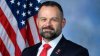 Florida congressman investigated for alleged DC assault as police probe their own handling