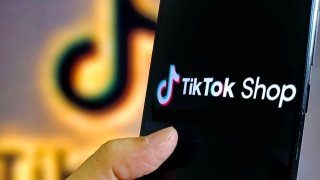 TikTok has officially launched its e-commerce service TikTok Shop in the US.