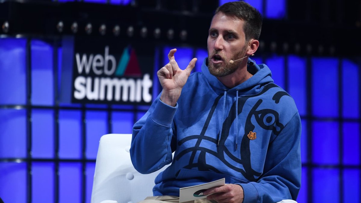 Google to acquire cloud security startup Wiz for $32 billion