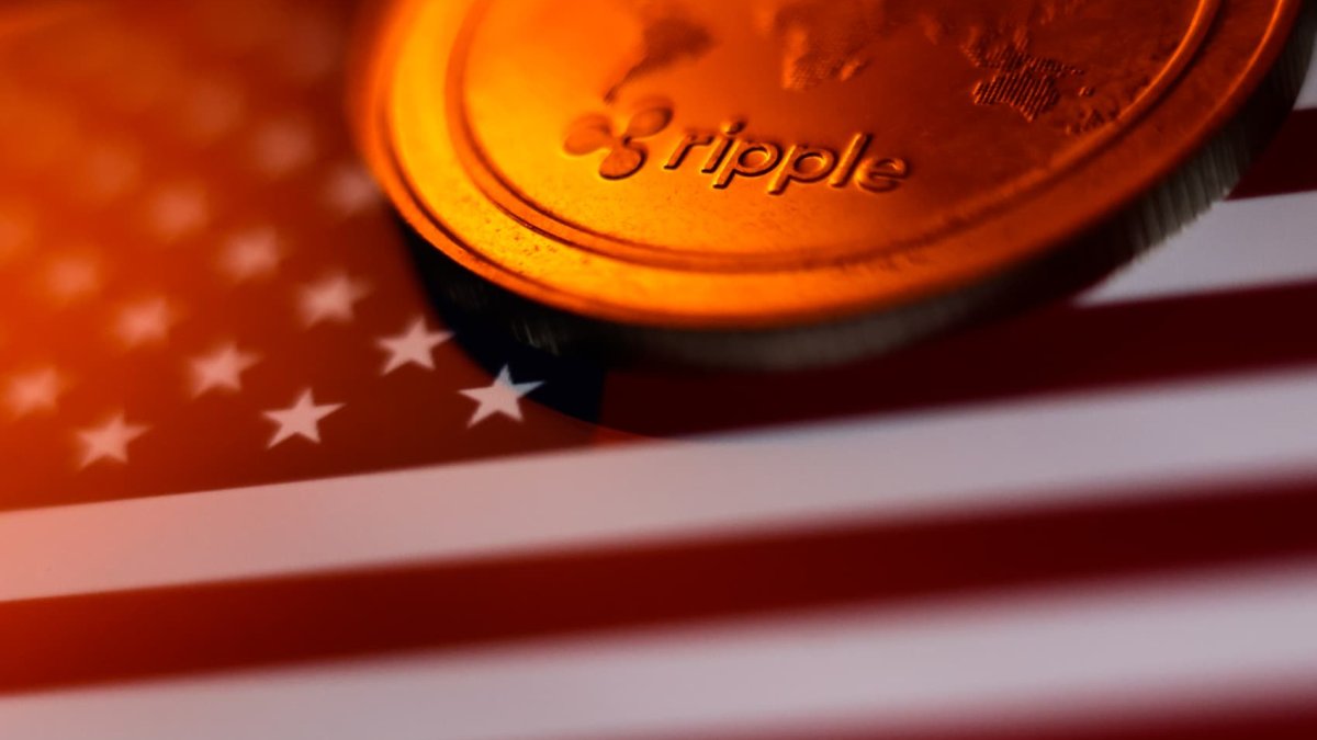 SEC will keep $50 million of Ripple fine and refund the rest to wrap case, legal officer says