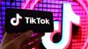 TikTok creators, partners remain optimistic ahead of app's second ban deadline