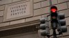 Tax revenue collected by the IRS set to plummet, report says
