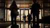 Consumer confidence in where the economy is headed hits 12-year low