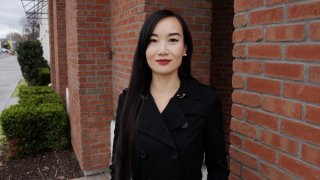 [CNBC] 37-year-old boosted her income from $300,000 to nearly $1 million in 3 years: ‘I’m always looking for areas where I can be a student’