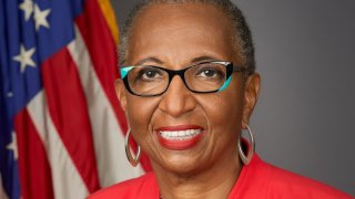 Gwynne Wilcox, attorney who was a member and chairman of the National Labor Relations Board.