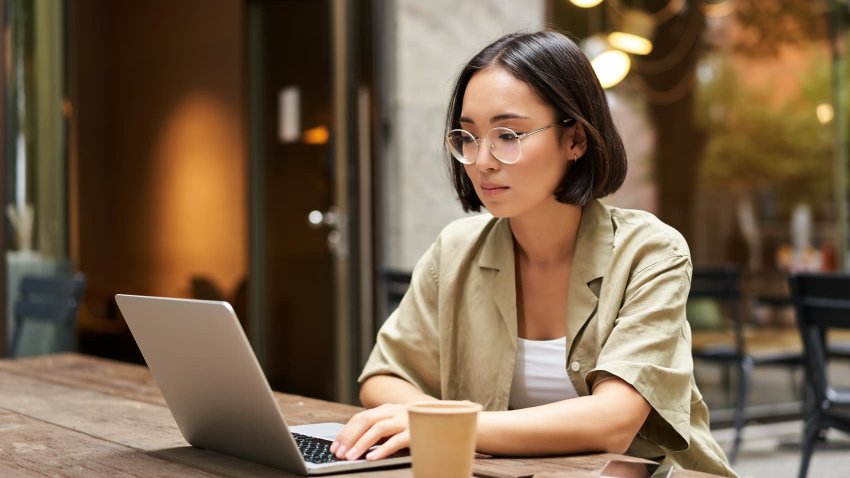 [CNBC] The salary you need to be considered middle class in every U.S. state