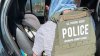 Judge wants answers from DOJ on deportation flights to El Salvador