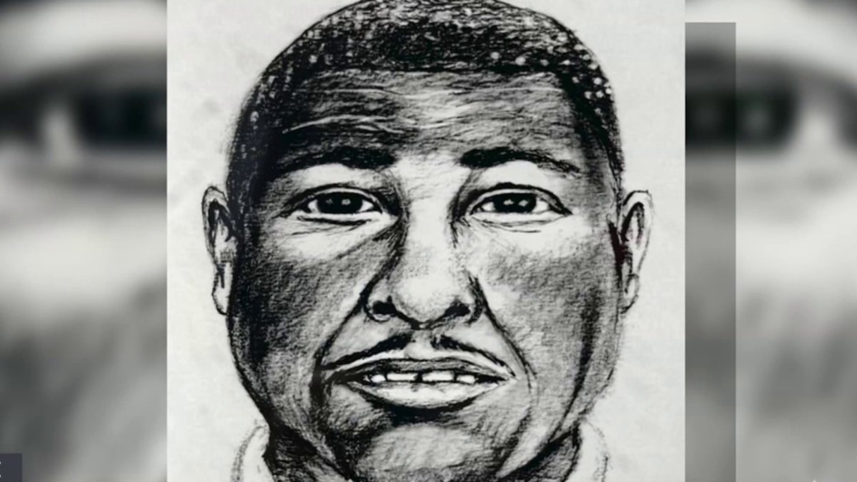 Charles County detectives seek help solving serial rapist cold case ...