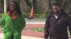 Athletic directors sue PGCPS over pay for their work during teacher shortage