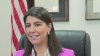 Peace DC: Council member has 4-part plan to cut crime, combine violence interruption programs