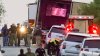 Two men found guilty in smuggling conspiracy where 53 immigrants died in a hot tractor-trailer