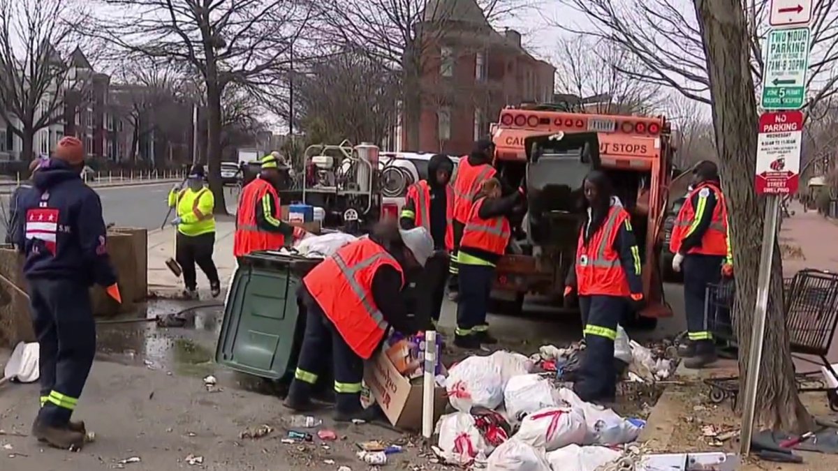 https://media.nbcwashington.com/2025/03/DC-works-to-clean-up-city-amid-Trump-takeover-threats.jpg?quality=85&resize=1200%2C675&strip=all