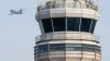 Hotline between military, DCA air traffic controllers hasn't worked for 3 years