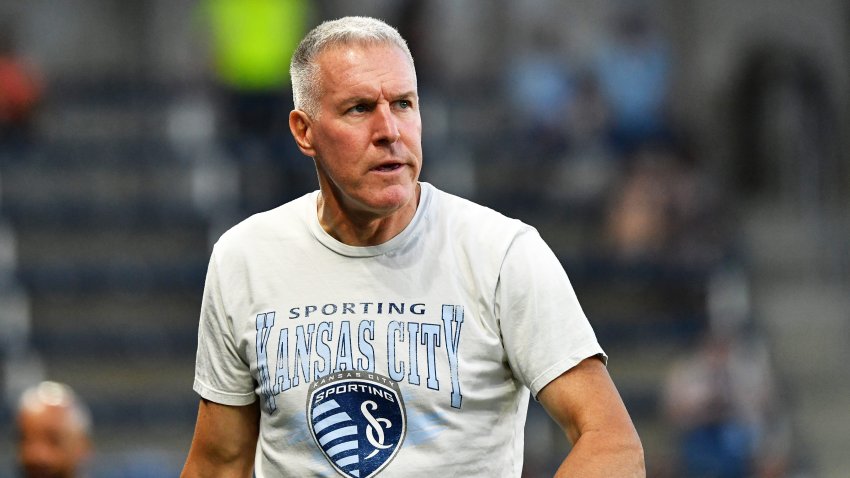 Vermes