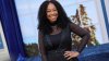 Shonda Rhimes says ‘Grey's Anatomy' cast ‘traumatized' by this scandal