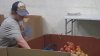 How DC food banks will be affected by USDA cuts