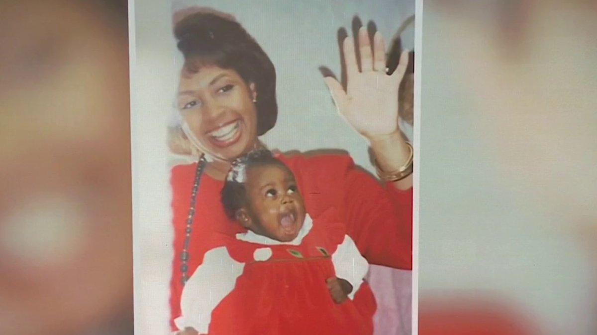 After killer's sentencing, '30 years of unanswered questions' come to end for 1994 cold case victim's family