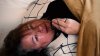 Realtor plays hide-and-seek, uses ASMR on viral listing videos