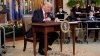 What to know about how Trump's executive order will affect American education