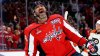 When do the 2025 NHL playoffs start and how do they work?