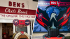 Goal counters, murals and free lawn signs: Caps hype fans for Ovechkin's Gr8 Chase