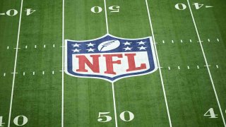 NFL