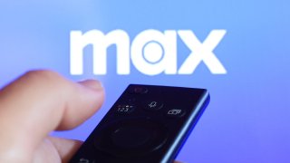 [CNBC] Warner Bros. Discovery starts Max password sharing crackdown