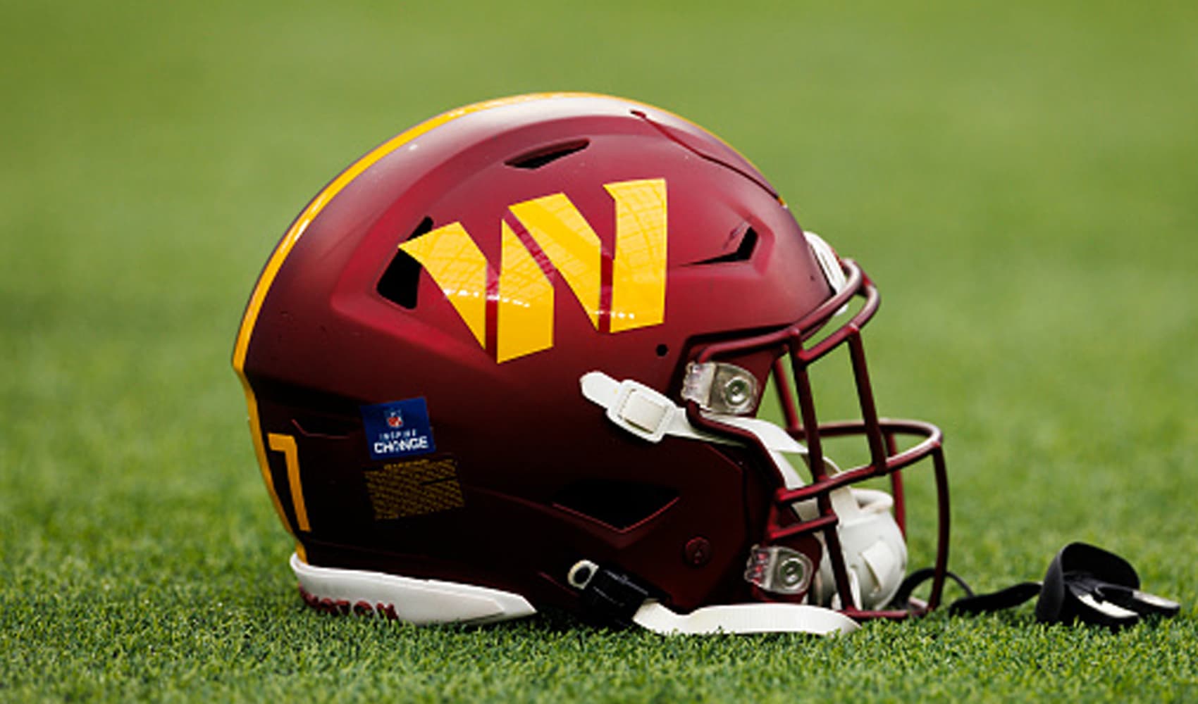 See The Commanders 2025 2026 NFL Schedule NBC4 Washington 108019131 Untitled 1 