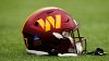 See the Commanders' 2025-2026 NFL schedule