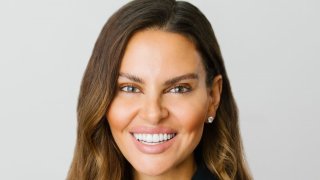 Ashley Tyrner-Dolce, founder and CEO of FarmboxRx.