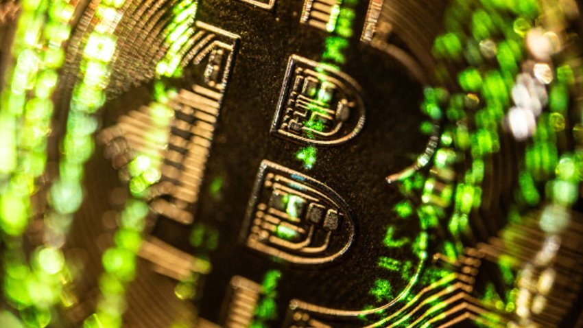 [CNBC] UK announces draft rules for crypto industry, touts greater collaboration with U.S.