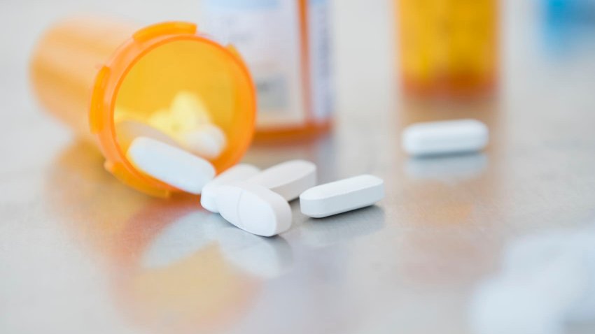 [CNBC] Healthy Returns: Here are the drugmakers with new U.S. investments as Trump’s pharma tariffs loom