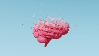 [CNBC] I’m a neurologist and brain health advocate—the top 3 things I wish I hadn’t done when I was younger