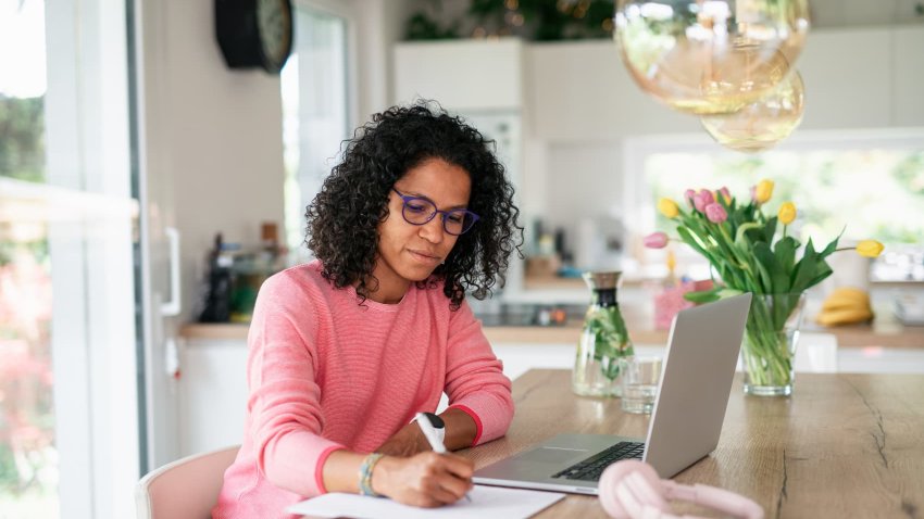 [CNBC] What student loan forgiveness opportunities still remain under Trump