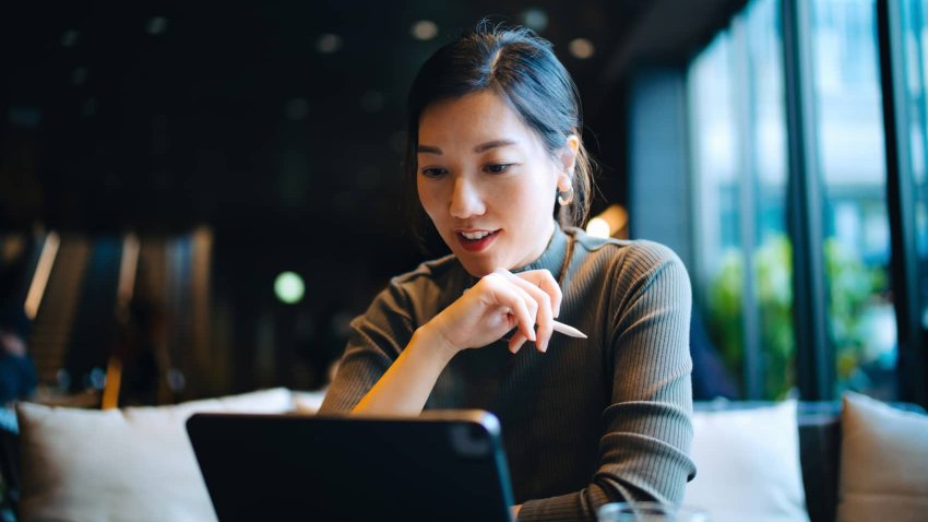[CNBC] Where to put savings you’ll need in the next 5 years, according to financial experts