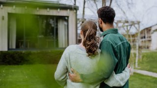 [CNBC] ‘Starter homes’ cost at least $1 million in over 200 U.S. cities, Zillow data finds