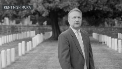 4 Your Reading: ‘Who is Government? The Untold Story of Public Service'