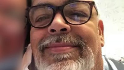 Victim remembered as FSU's dedicated dining coordinator